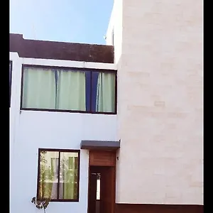 https://casa-jade.tulum-hotels.net