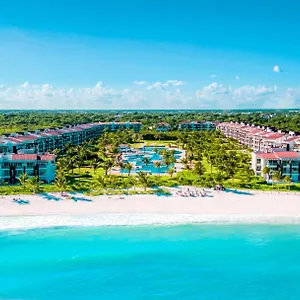 https://buena-vida.quintano-roohotels.com
