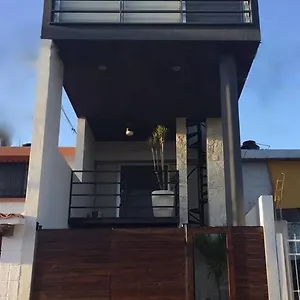 https://departamento-soul-i.allrivieramayahotels.com