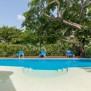 https://apartment-playa-riviera-tendenza.allrivieramayahotels.com