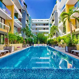 https://menesse-the-city-by-seaside.allrivieramayahotels.com